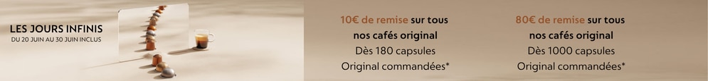 SX JOURS INFINIS JUIN 26