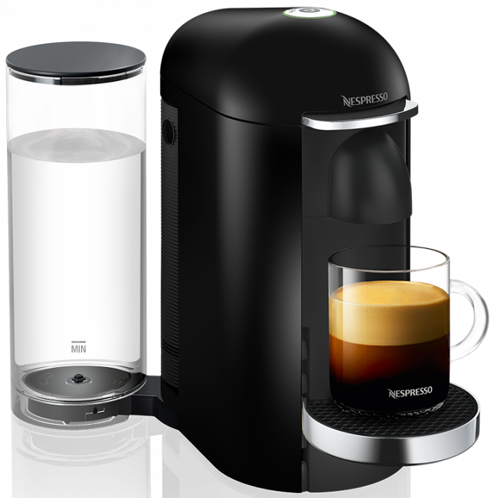Nespresso 110v deals