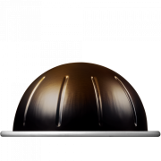 Double Espresso Scuro