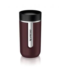 Travel Mug Medium 