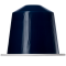Kazaar