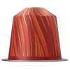 Nespresso Cinnamon & Candied Tamarind OL