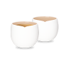 Origin Gran Lungo