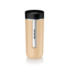 Travel Mug Large 