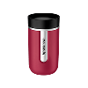 Travel Mug Small