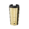 Travel Mug Large x Chiara Ferragni