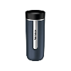 Travel Mug Large Bleu Nuit