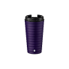 Travel Mug Touch Arpeggio