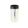 Travel Mug Medium Beige Coco