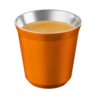 Tasse Pixie Lungo Vienna