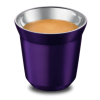 Tasse Pixie Espresso Arpeggio