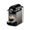 Pixie 110V 