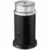 Aeroccino 3 - Noir - 220V