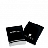 Sachets de sucre blanc x300