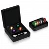 Mini coffret de présentation Original - Pro