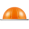Inizio
