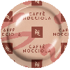 Caffè Nocciola 50 Capsule Box