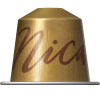 Nicaragua