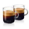 Vertuo Mug