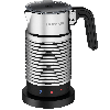 Aeroccino 4 - 110V