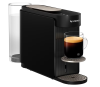Vertuo Up - 220V