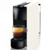 Essenza Mini - 220V