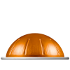Orafio