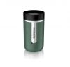 Travel Mug Small Vert