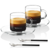 Vertuo Double Espresso