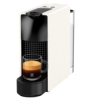 Essenza Mini - 220V