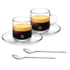 Vertuo Espresso
