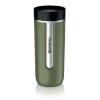 Travel Mug Large 
