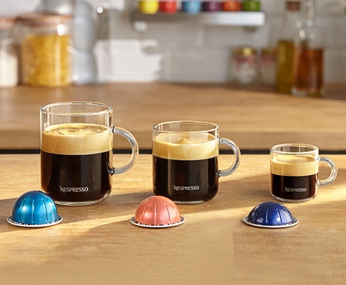 https://www.nespresso.sx/media/images/dp_fiche_mach_vert_coffees_m.jpg