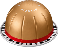 Melozio Decaffeinato